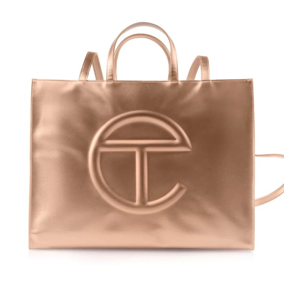 Telfar Handbags - ***  48h sale ***
